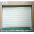 /msite/products/detail/productid/62534906/id/1506439.html